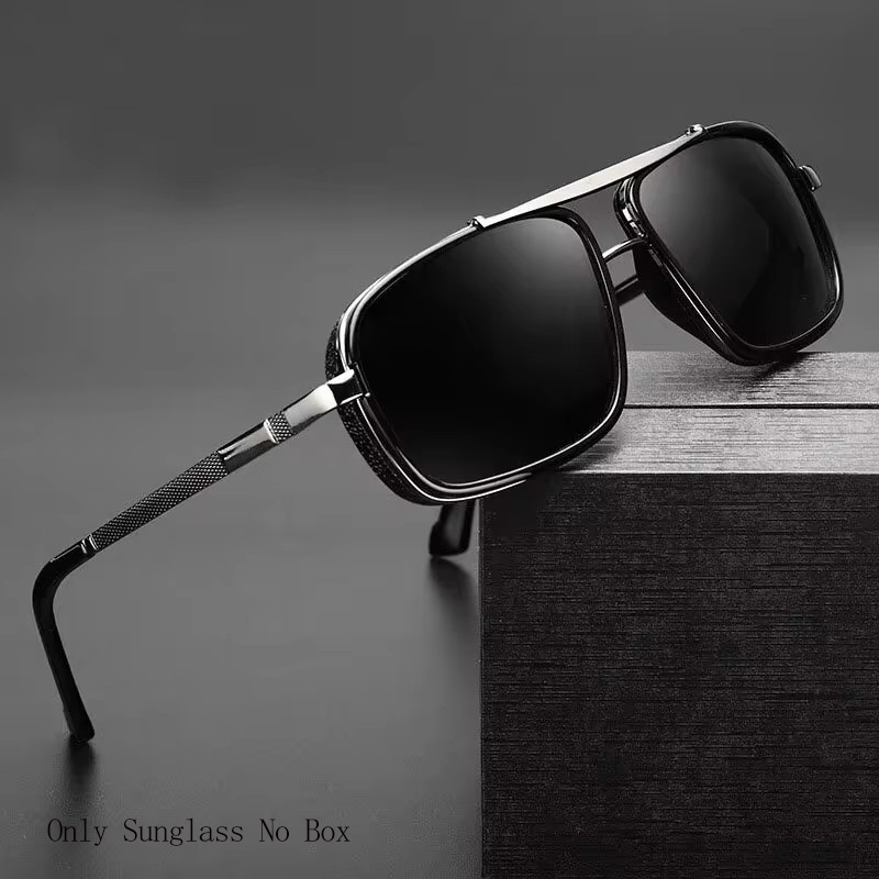 Sunglasses Uv400 - Nuevas gafas de sol deportivas para