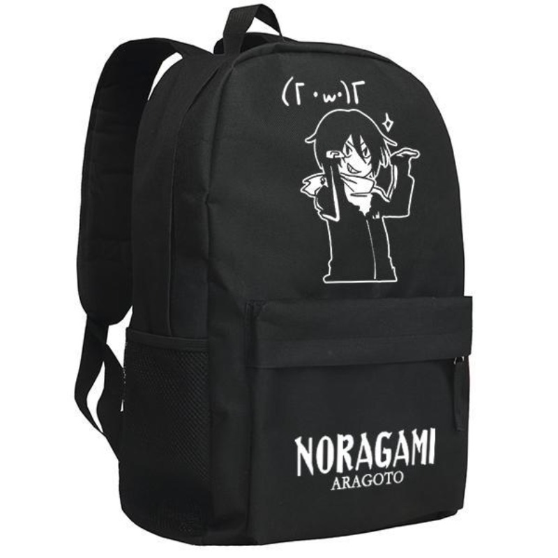 Mochila creativa con diseño de - Travel Luggage Set reseña y precio