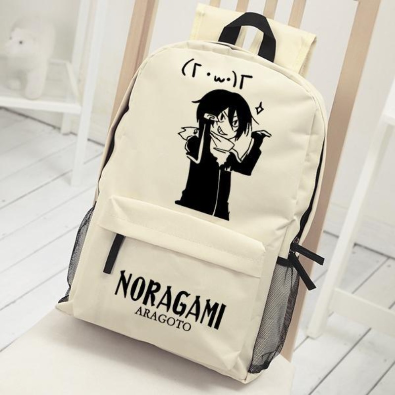 Mochila creativa con diseño de - Travel Luggage Set reseña y precio