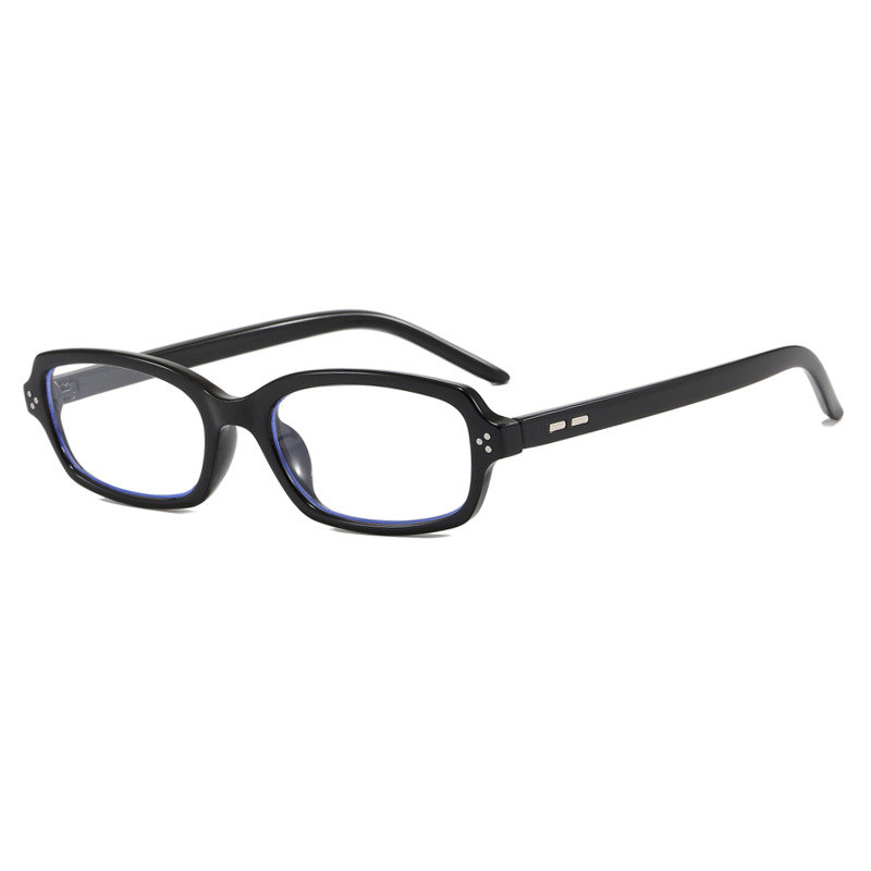 Gafas de Sol Rectangulares de  - Designer Sunglasses reseña y precio