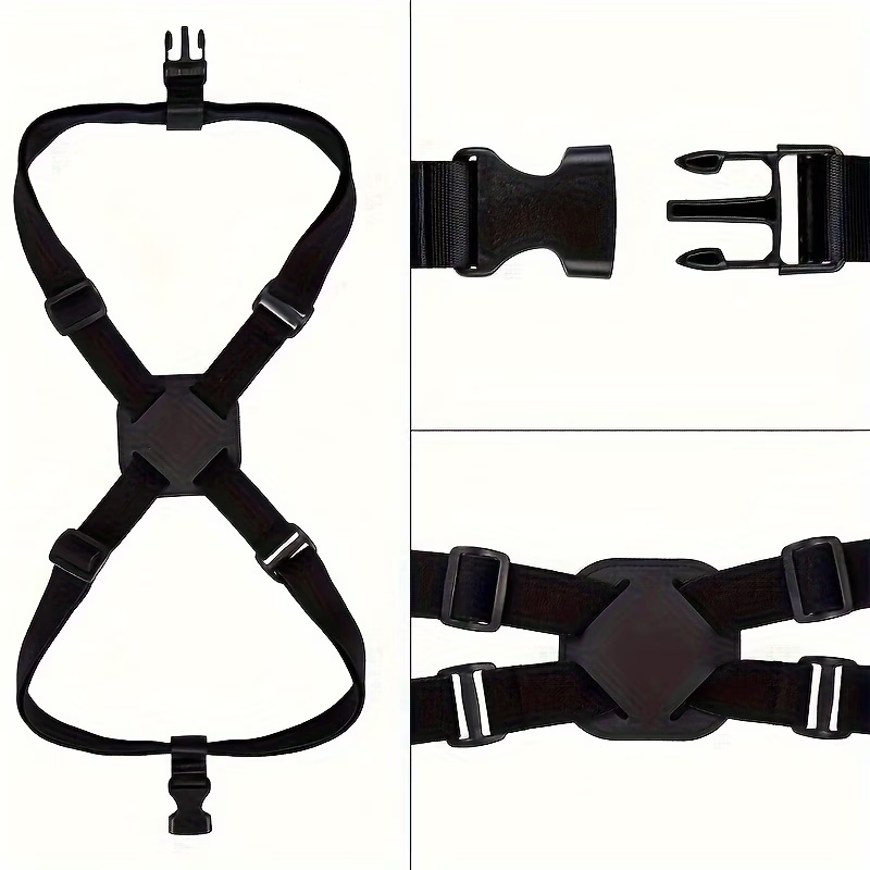 1 correa de viaje Add‑a‑Bag pa - Travel Luggage Set reseña y precio