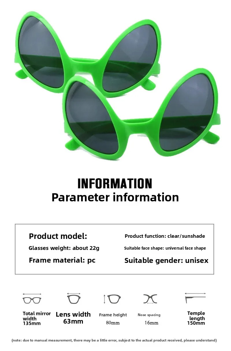 Gafas de sol peculiares marcia - Sunglasses Uv400 reseña y precio
