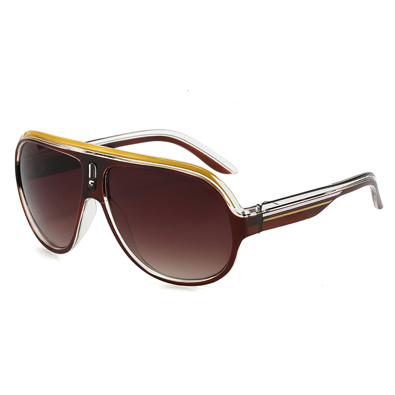 Gafas de sol cuadradas vintage - Designer Sunglasses reseña y precio