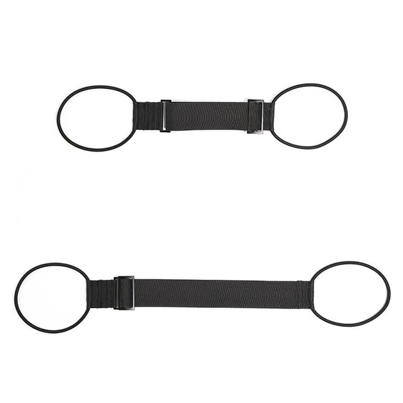 Correa Ajustable para Equipaje - Travel Luggage Set reseña y precio