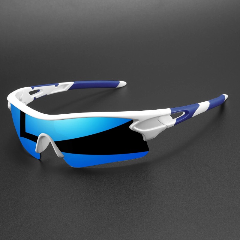 Gafas de Sol Deportivas Polari - Sunglasses Uv400 reseña y precio
