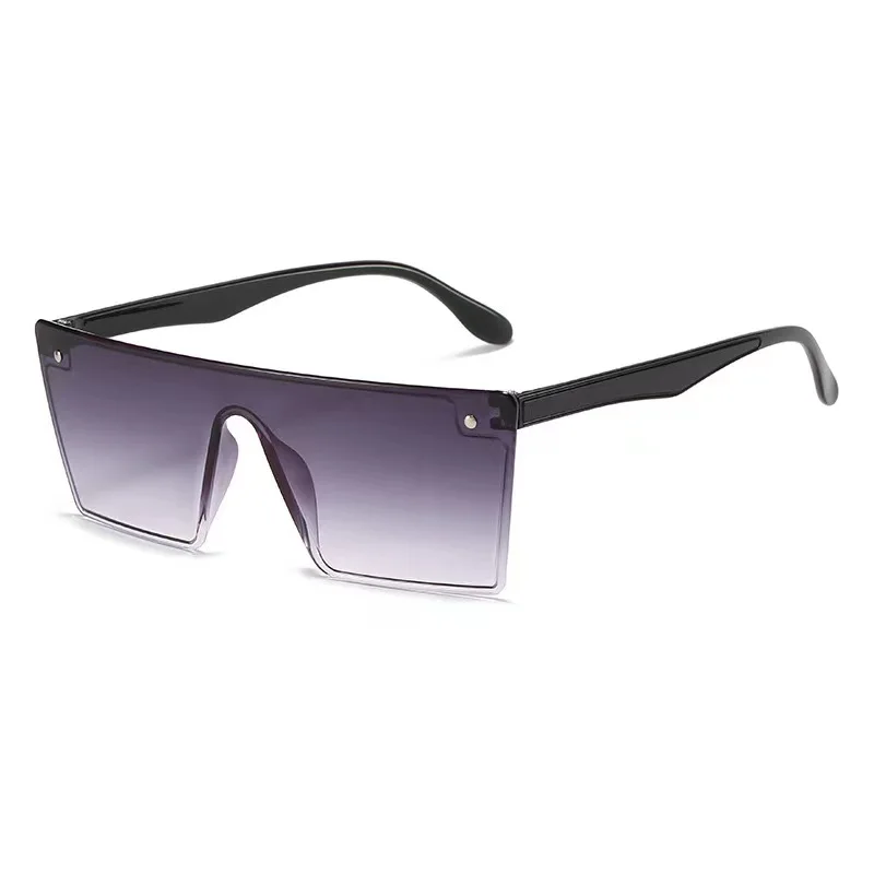 Nuevas gafas de sol cuadradas  - Sunglasses Uv400 reseña y precio
