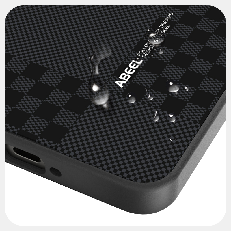 Funda de lujo con diseño de re - Premium Cigar Case reseña y precio