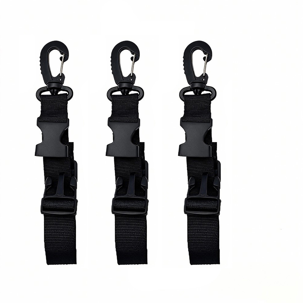Correa de Equipaje Externa Gir - Travel Luggage Set reseña y precio