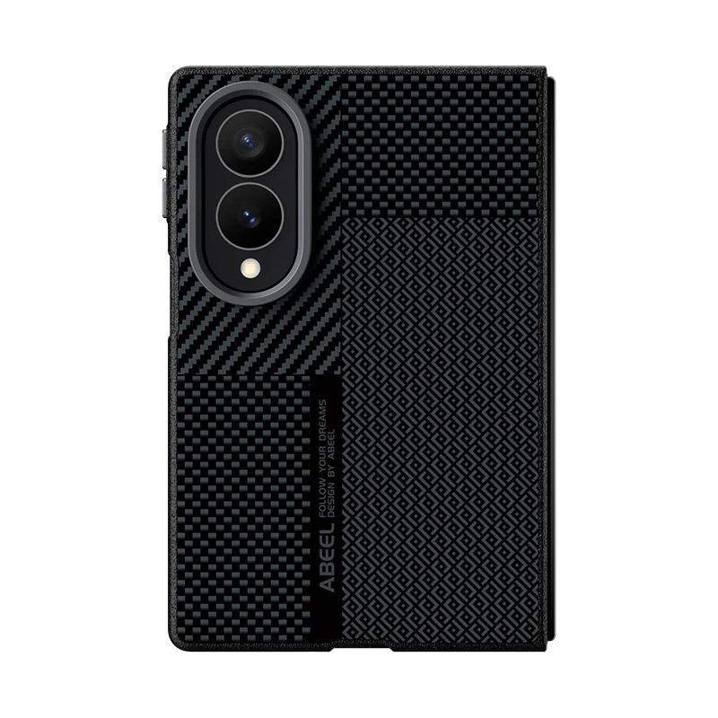 Funda ancha para Samsung Galax - Premium Cigar Case reseña y precio
