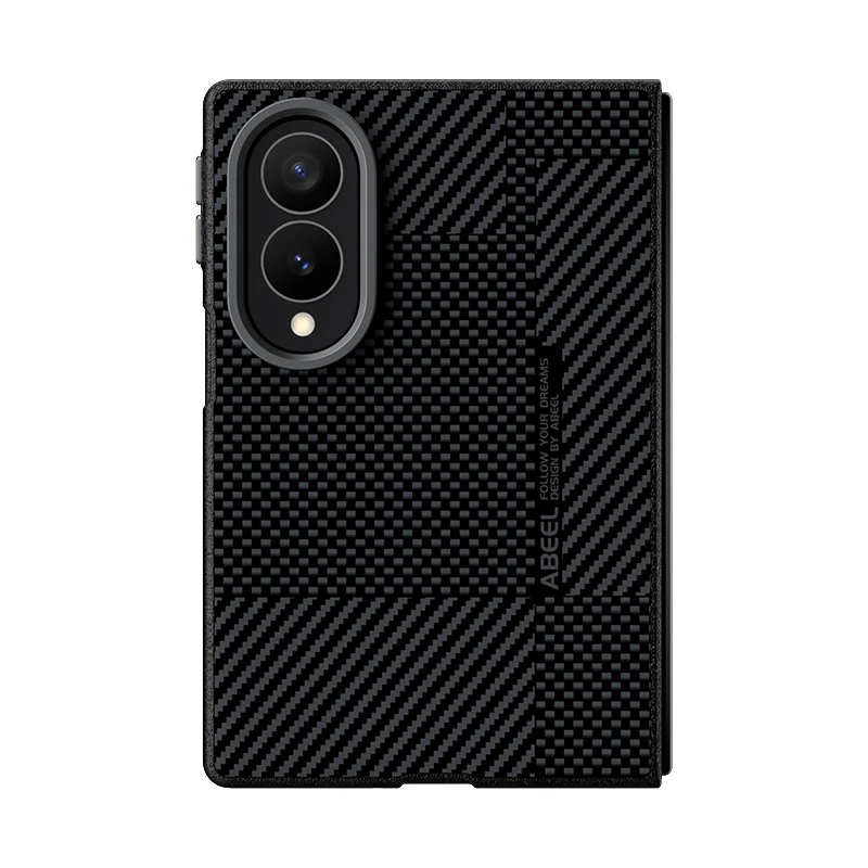 Funda ancha para Samsung Galax - Premium Cigar Case reseña y precio