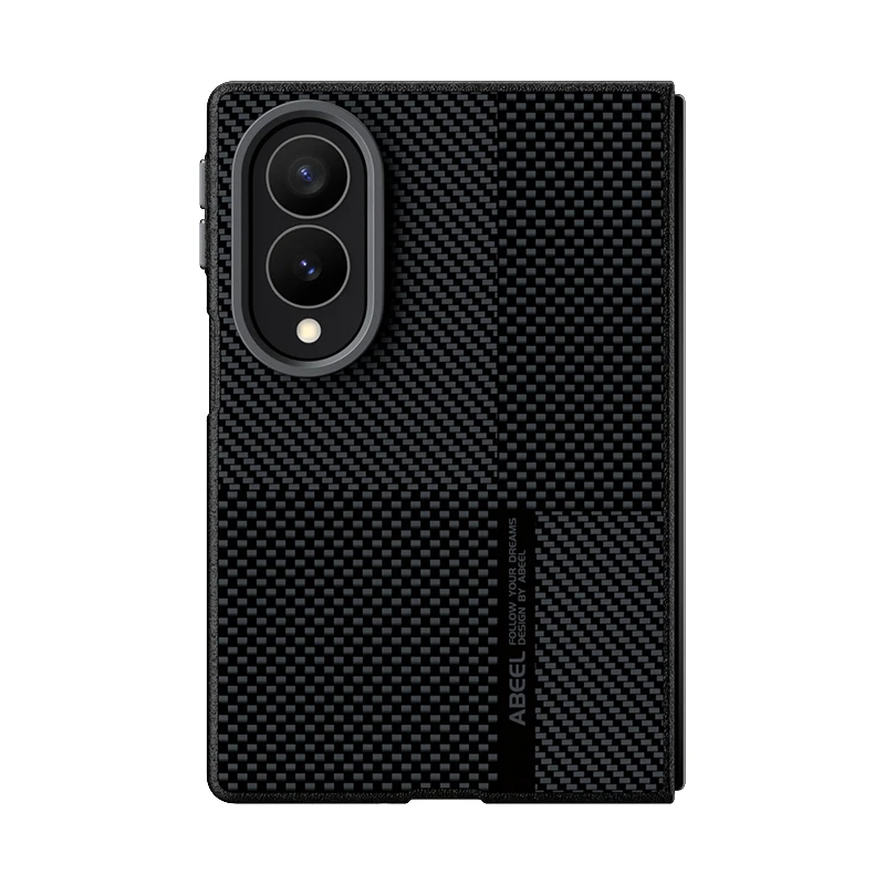 Funda ancha para Samsung Galax - Premium Cigar Case reseña y precio