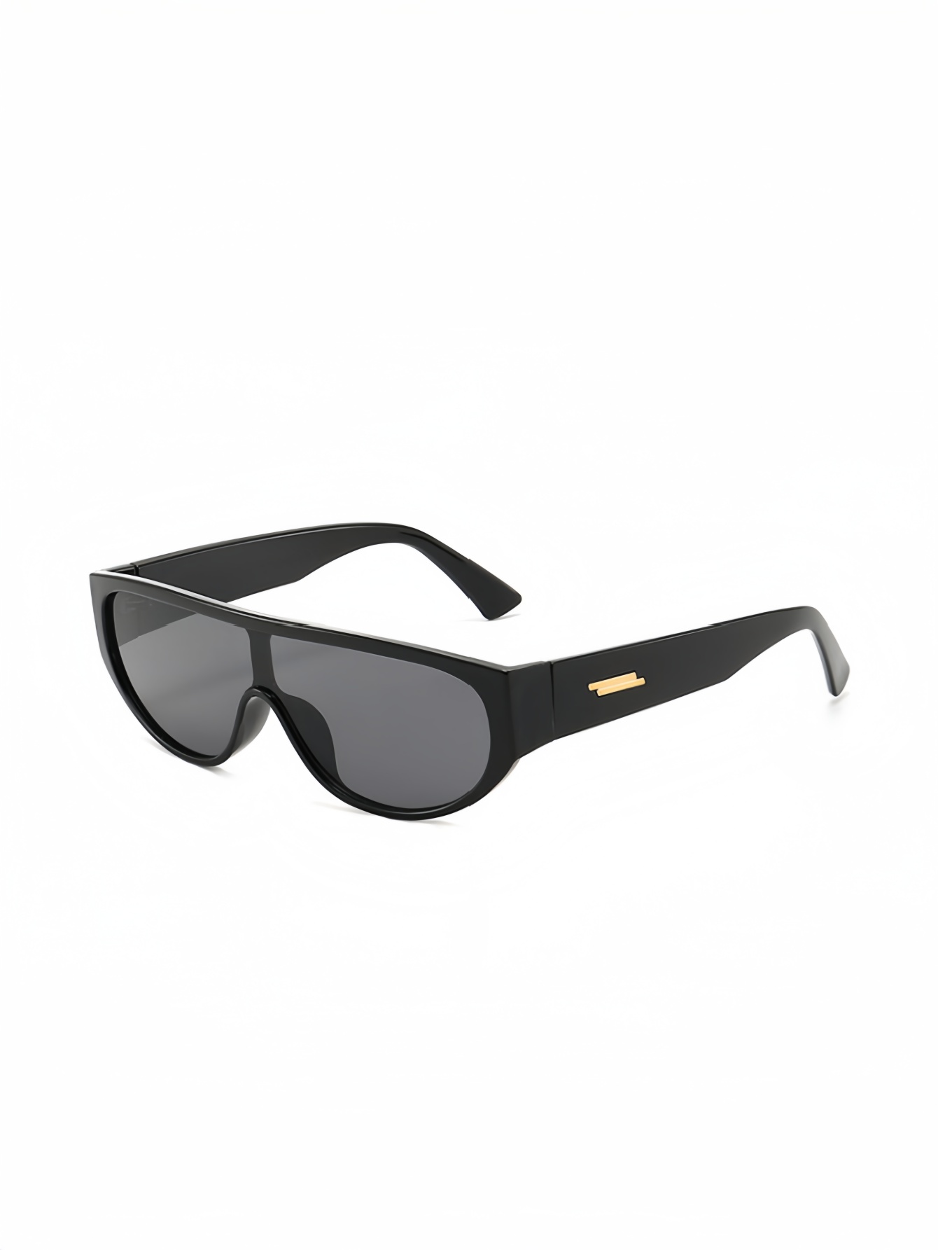 Gafas de sol unisex retro de u - Sunglasses Uv400 reseña y precio