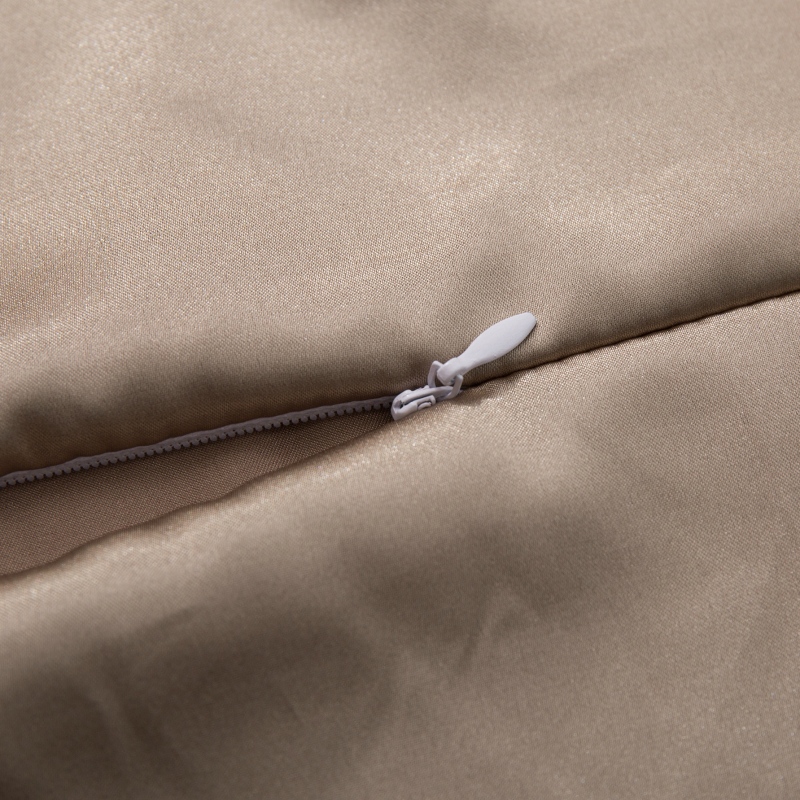 Funda de almohada de seda sati - Silk Pillowcase reseña y precio