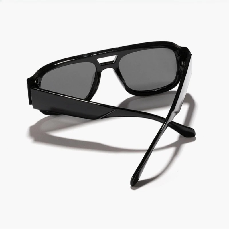 Gafas de Sol Retro Aviador Nue - Sunglasses Uv400 reseña y precio