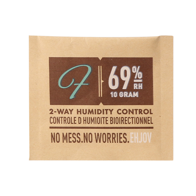 Futeng Paquete de 10 Unidades  - Premium Cigar Case reseña y precio