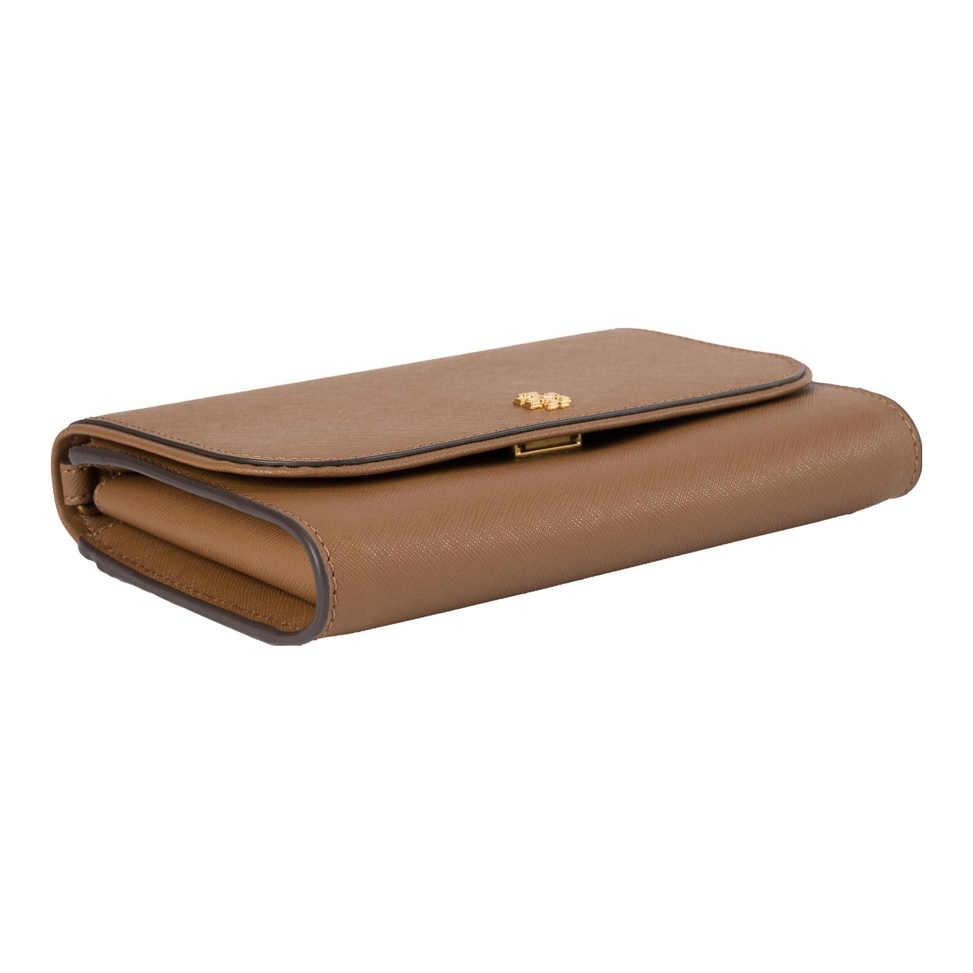 Bolso pequeño cuadrado de cuer - Leather Wallet Men reseña y precio