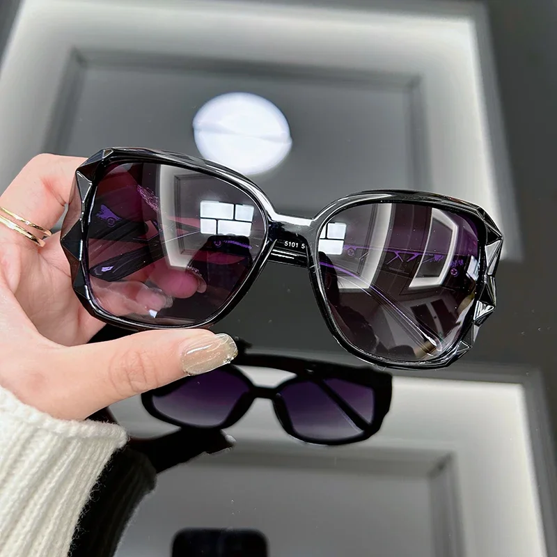 Gafas de sol de estilo vintage - Designer Sunglasses reseña y precio