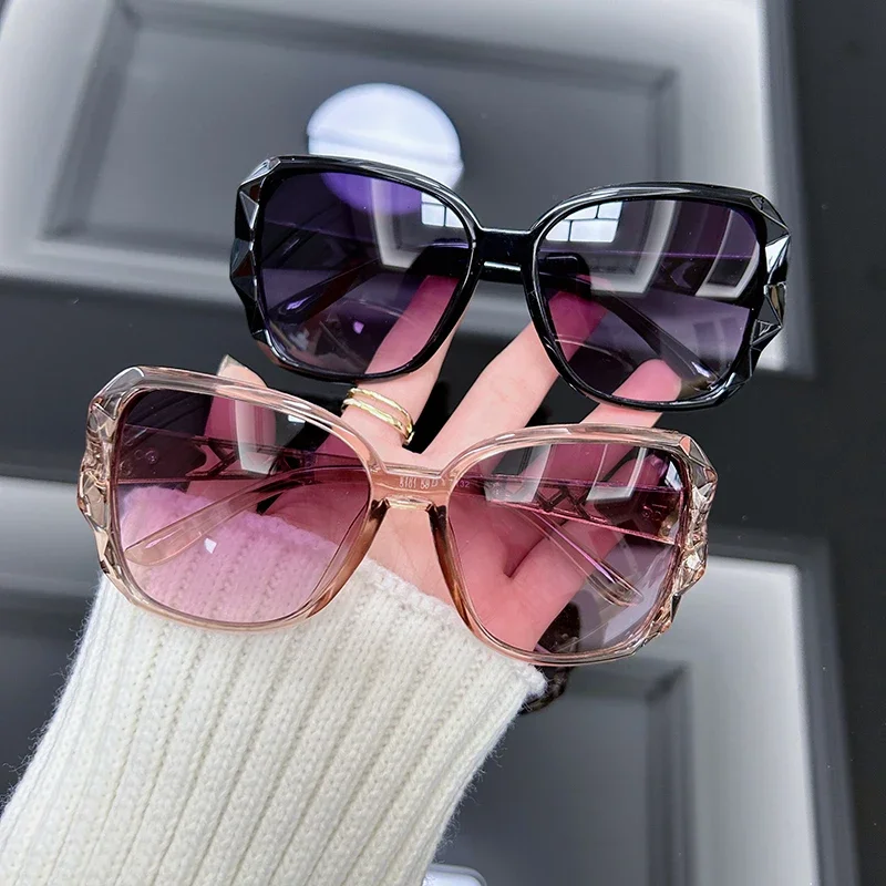 Gafas de sol de estilo vintage - Designer Sunglasses reseña y precio