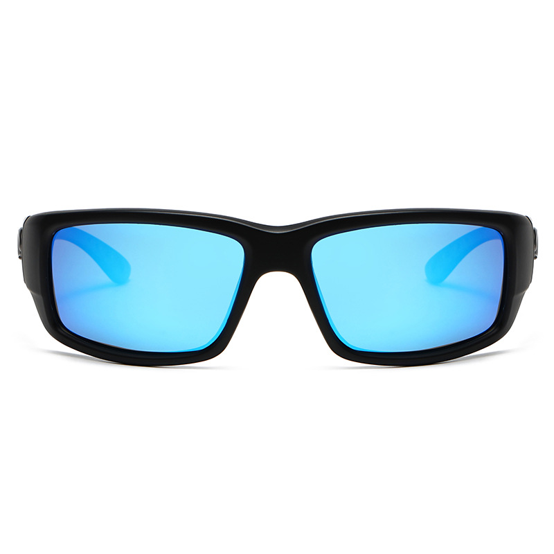 Nuevas Gafas de Sol Deportivas - Sunglasses Uv400 reseña y precio