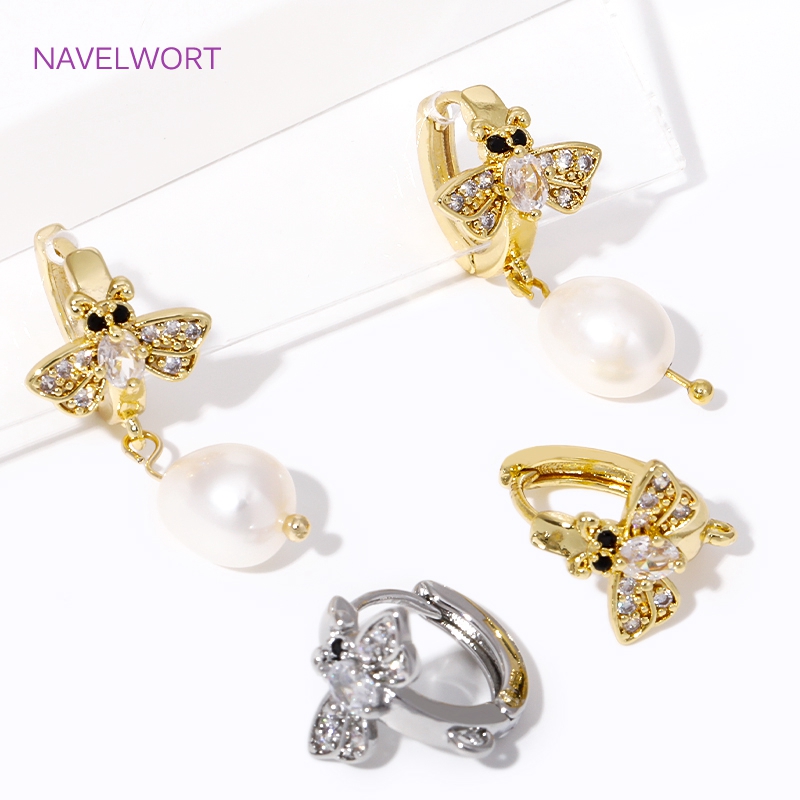 Accesorios de cierres de pendi - Luxury Gift Set reseña y precio