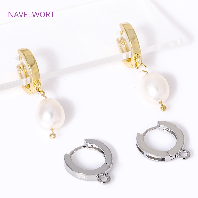 Accesorios de cierres de pendi - Luxury Gift Set reseña y precio