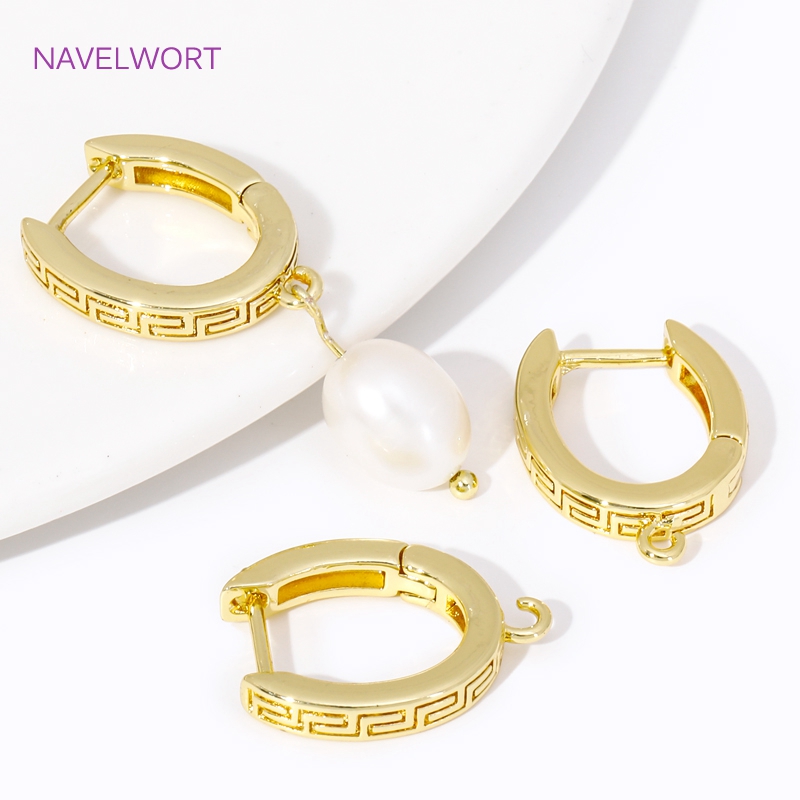 Accesorios de cierres de pendi - Luxury Gift Set reseña y precio