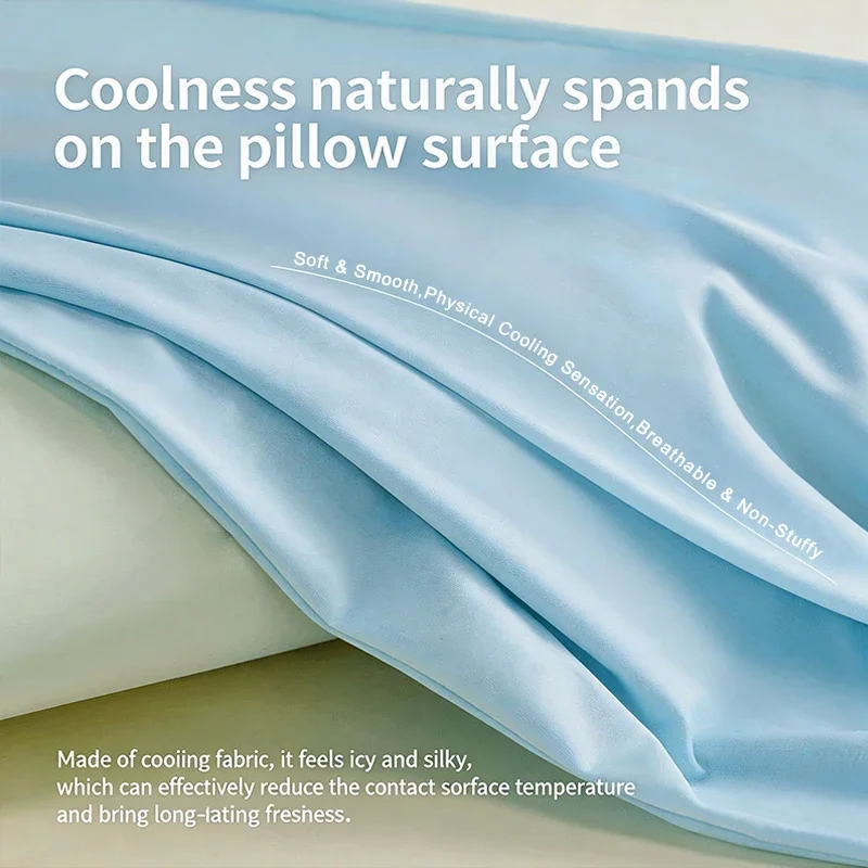 1 funda de almohada de seda fr - Silk Pillowcase reseña y precio