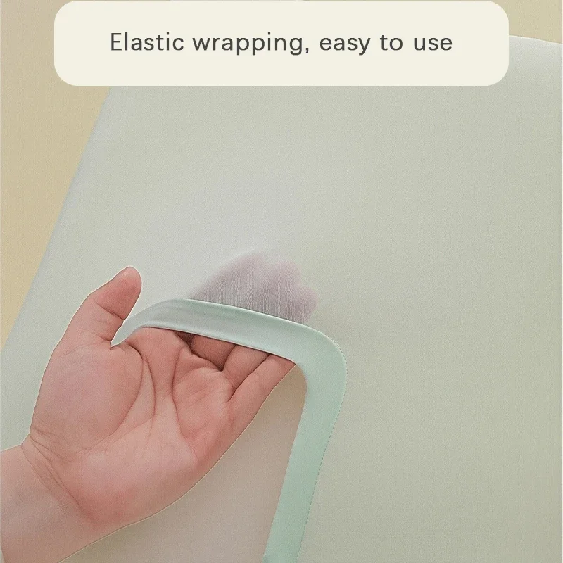 1 funda de almohada de seda fr - Silk Pillowcase reseña y precio
