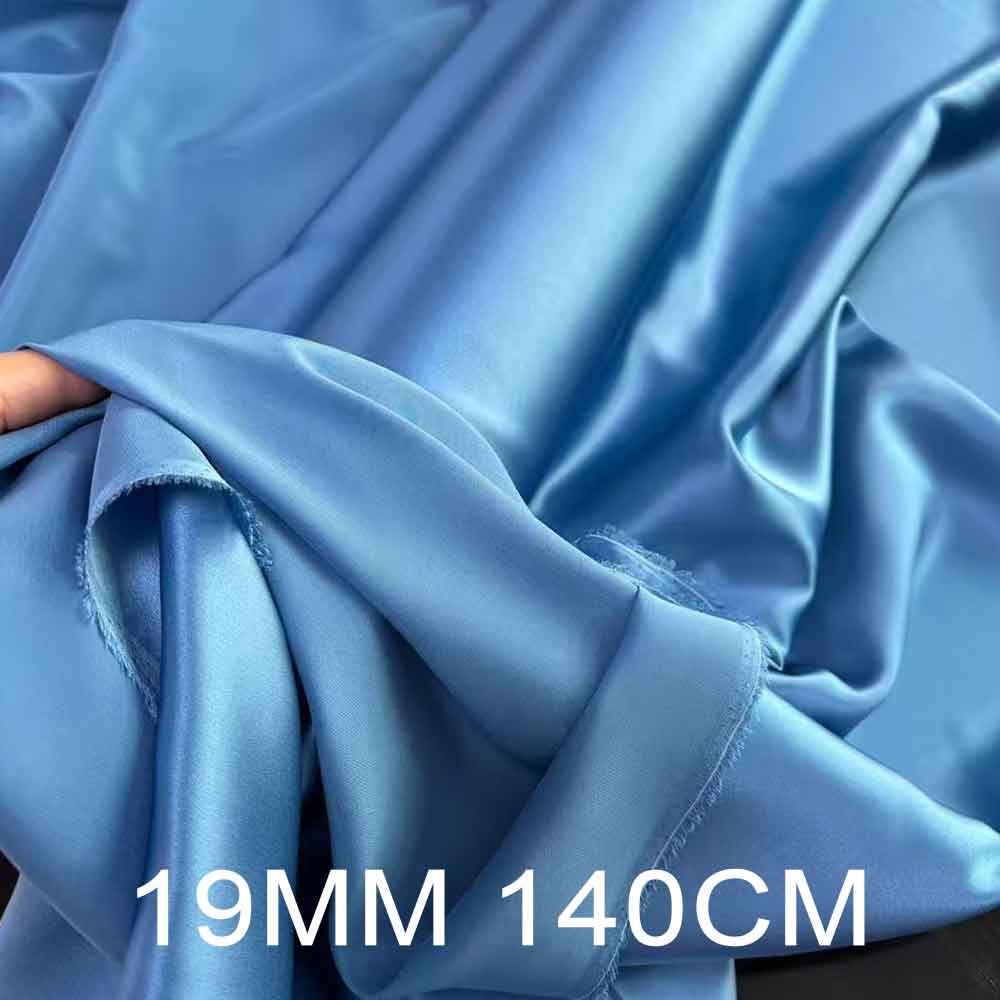 Tela de Seda de Morera 100% Pu - Silk Pillowcase reseña y precio