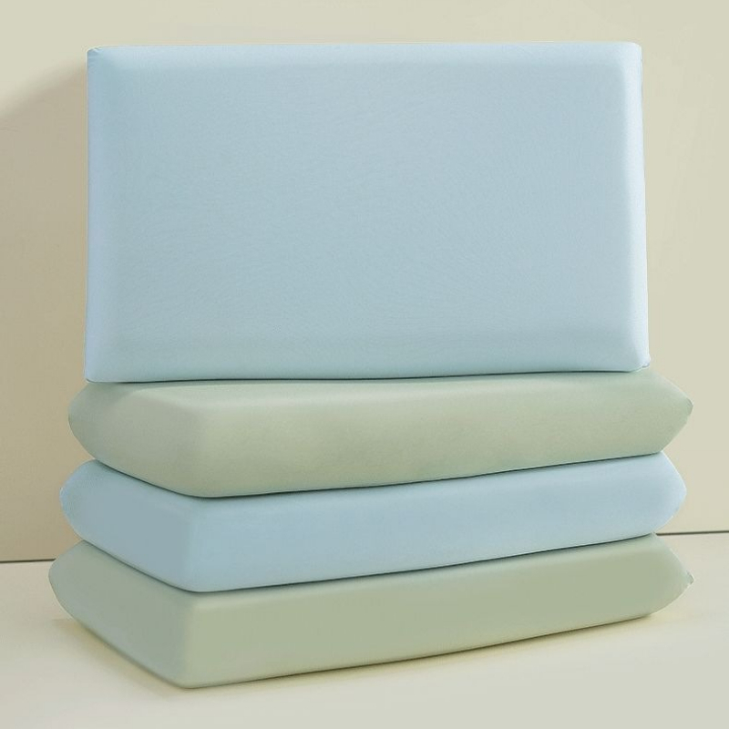 Funda de Almohada Universal El - Silk Pillowcase reseña y precio